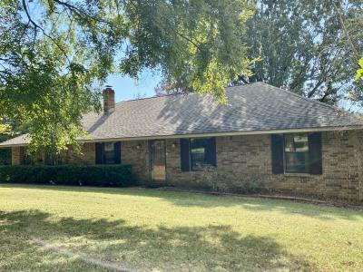 806 Armstrong Street, Coal Hill, Arkansas 72832, Estados Unidos