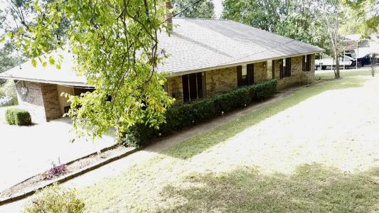 806 Armstrong Street, Coal Hill, Arkansas 72832, Estados Unidos