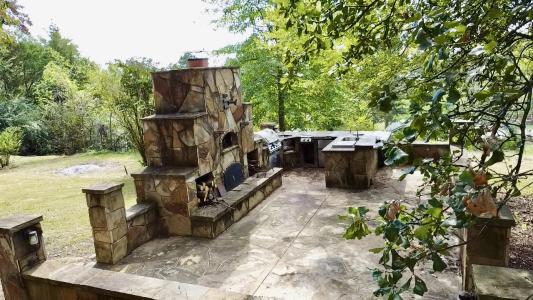 806 Armstrong Street, Coal Hill, Arkansas 72832, Estados Unidos