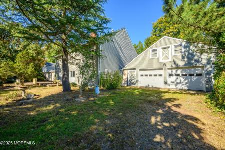 193 Route 79 Highway, Marlboro, NJ 07746, USA