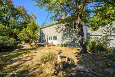 193 Route 79 Highway, Marlboro, New Jersey 07746