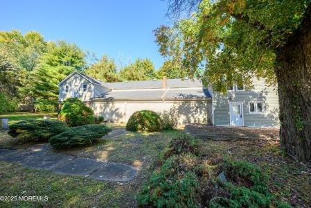 193 Route 79 Highway, Marlboro, New Jersey 07746