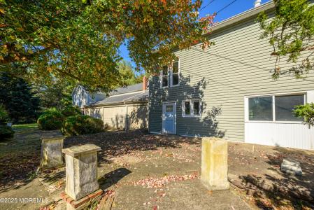 193 Route 79 Highway, Marlboro, New Jersey 07746