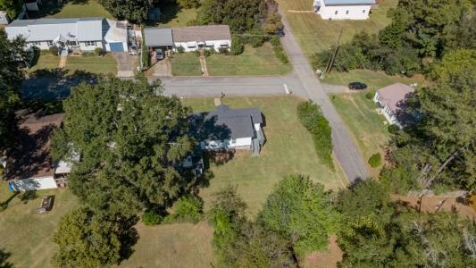 326 Mobley Street, Hamilton, Géorgie 31811, États-Unis