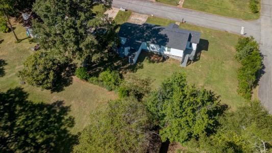 326 Mobley Street, Hamilton, Géorgie 31811, États-Unis