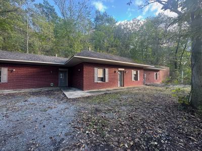 28 Alease Dr, Fayetteville, テネシー 37334, アメリカ合衆国