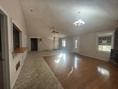 28 Alease Dr, Fayetteville, テネシー 37334, アメリカ合衆国