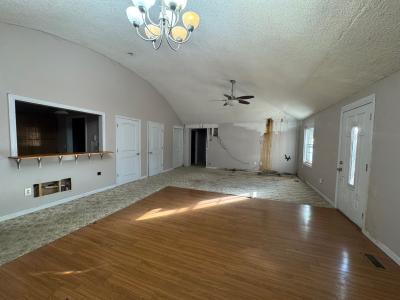 28 Alease Dr, Fayetteville, テネシー 37334, アメリカ合衆国