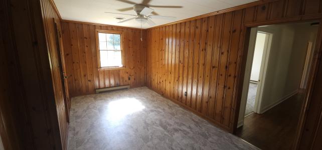 1122 Zion Church Rd., Conway, Carolina Del Norte 27820, Estados Unidos