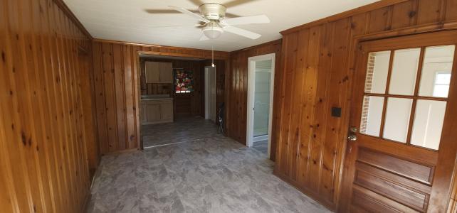 1122 Zion Church Rd., Conway, Carolina Del Norte 27820, Estados Unidos