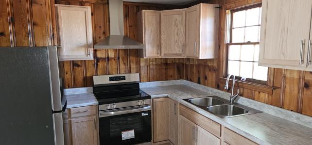 1122 Zion Church Rd., Conway, Carolina Del Norte 27820, Estados Unidos