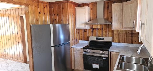 1122 Zion Church Rd., Conway, Carolina Del Norte 27820, Estados Unidos