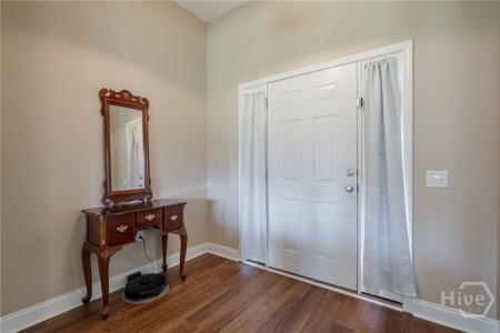 1705 Scarlett Place, Brooklet, Georgia 30415, HOA KỲ