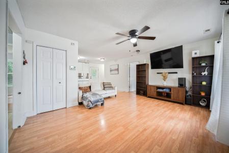 817 Church Street, Camden, South Carolina 29020, Stati Uniti