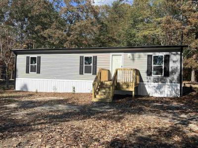 200 Dearborn Road, Nord, Caroline Du Sud 29112, États-Unis