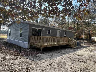 200 Dearborn Road, Nord, Caroline Du Sud 29112, États-Unis