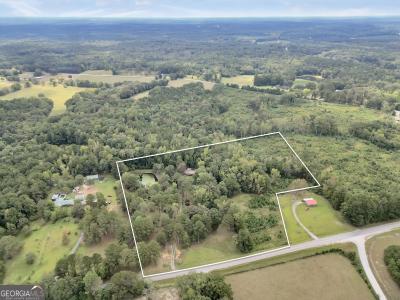 196 Jackson Lake Inn Road, Jackson, Géorgie 30233, États-Unis