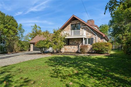 1185 Murray Ave, Unity Twp, Pennsylvania 15638, Amerika Birleşik Devletleri