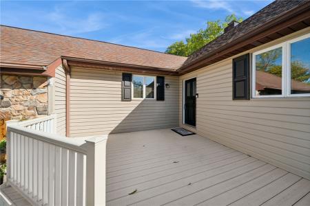 1185 Murray Ave, Unity Twp, Pennsylvania 15638, Amerika Birleşik Devletleri