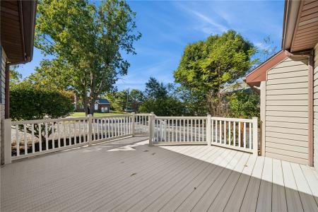 1185 Murray Ave, Unity Twp, Pennsylvania 15638, Amerika Birleşik Devletleri