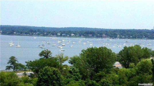 18-15 215th Street 10P, Bayside, New York 11360