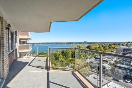 18-15 215th Street 10P, Bayside, New York 11360