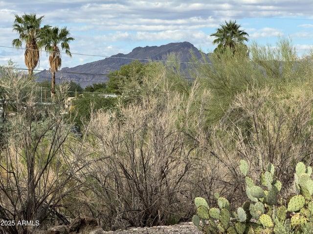 268 E Queen Creek Dr 121, 122, 123, Queen Valley, 亚利桑纳州 85118, 美国