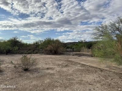 268 E Queen Creek Dr 121, 122, 123, Queen Valley, 亚利桑纳州 85118, 美国