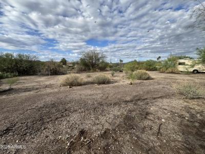 268 E Queen Creek Dr 121, 122, 123, Queen Valley, 亚利桑纳州 85118, 美国