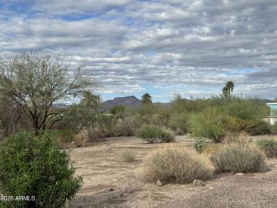 268 E Queen Creek Dr 121, 122, 123, Queen Valley, 亚利桑纳州 85118, 美国