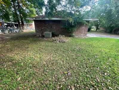 1019 E PALMVIEW ST , Gonzales, ルイジアナ 70737, アメリカ合衆国