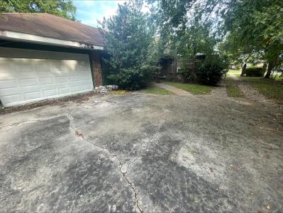 1019 E PALMVIEW ST , Gonzales, ルイジアナ 70737, アメリカ合衆国