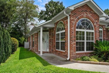 1010 Swan Lake Dr, North Myrtle Beach, South Carolina 29585, HOA KỲ