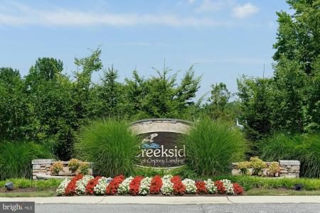 243 Saltgrass Drive, Glen Burnie, Maryland 21060, Stati Uniti