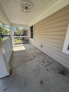 223 Dogwood Lane, Westerville, Ohio 43082, États-Unis