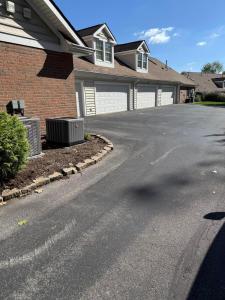 223 Dogwood Lane, Westerville, Ohio 43082, États-Unis