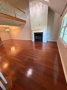 223 Dogwood Lane, Westerville, Ohio 43082, États-Unis