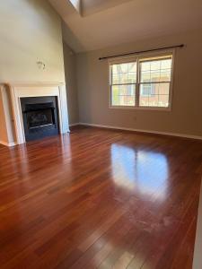 223 Dogwood Lane, Westerville, Ohio 43082, États-Unis