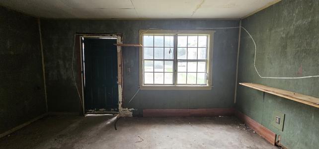 918 CAROLINE ST , Thibodaux, 路易西安納州 70301, 美國