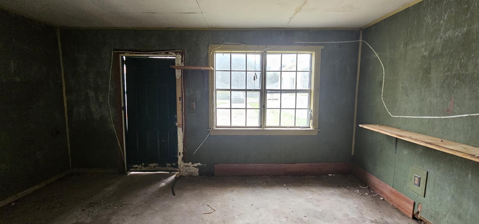 918 CAROLINE ST , Thibodaux, 路易西安納州 70301, 美國