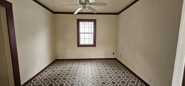 918 CAROLINE ST , Thibodaux, 路易西安納州 70301, 美國