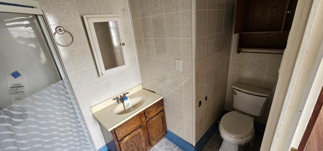 918 CAROLINE ST , Thibodaux, 路易西安納州 70301, 美國