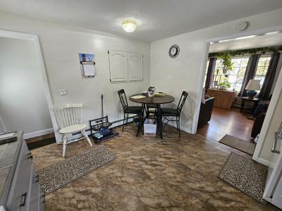 726 Jewitt Hill Road, 캔톤, 메인 04221, 미국