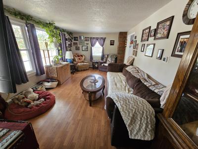 726 Jewitt Hill Road, 캔톤, 메인 04221, 미국