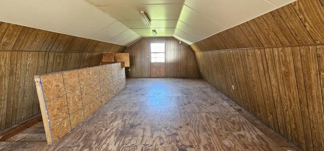 317 THOROUGHBRED PARK DR, Thibodaux, Louisiane 70301, États-Unis