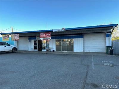 2530 South Whitman Place, Chico, California 95928, Estados Unidos