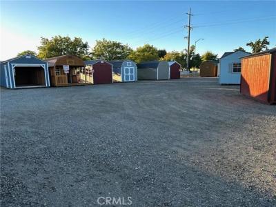 2530 South Whitman Place, Chico, California 95928, Estados Unidos