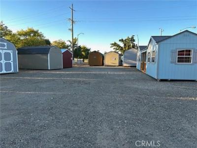 2530 South Whitman Place, Chico, California 95928, Estados Unidos