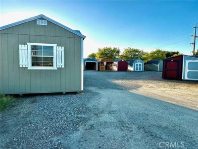 2530 South Whitman Place, Chico, California 95928, Estados Unidos