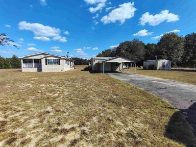 412 County Road 3820, Hawkins, Texas 75765
